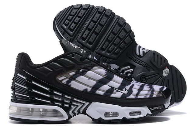 men air max TN shoes 2022-4-2-002